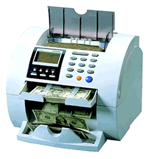 Shinwoo B-1000