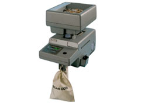 Scancoin 3003