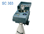 Scancoin 303