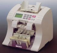 Billcon D-551
