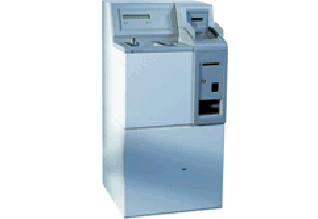 CDS 820