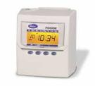Lathem 7000 E