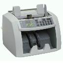 Laurel J710-A