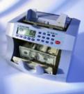 Scancoin SC1500