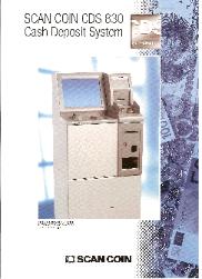 CDS 830