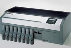 Scansort 420